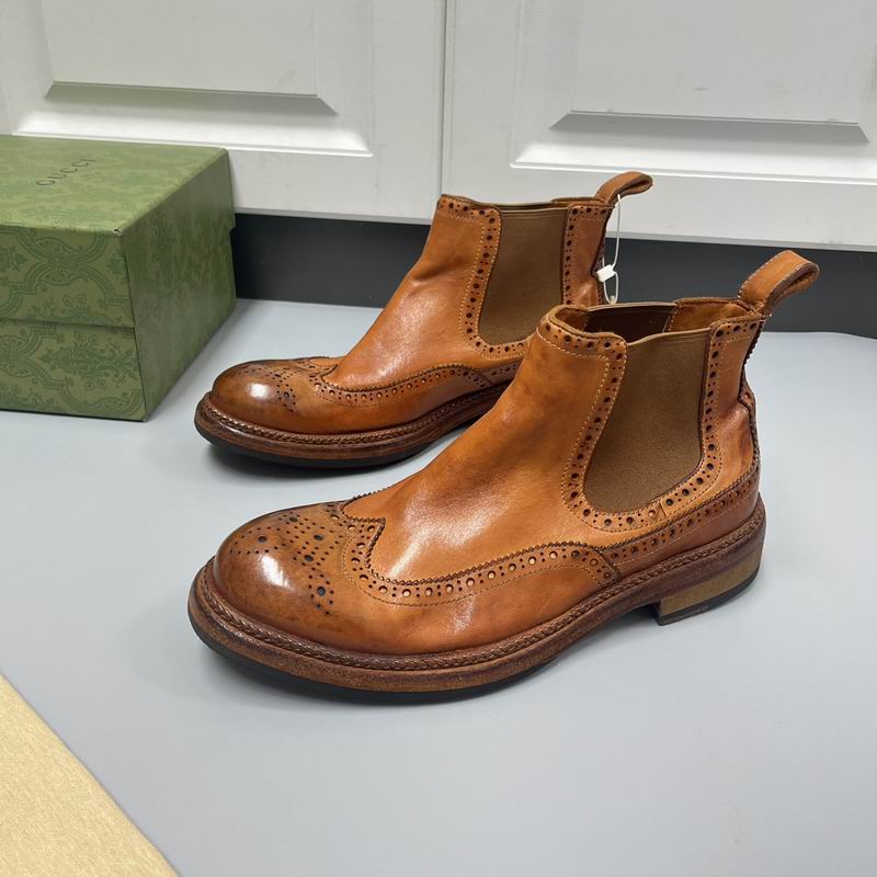 Gucci sz39-44 hnm0110