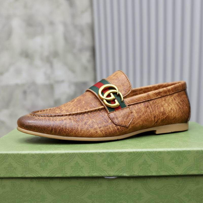 Gucci sz38-44 hnm0178