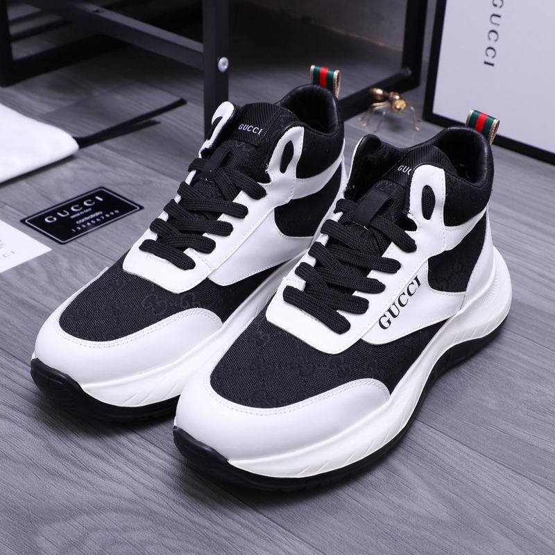 Gucci sz38-44 hnm0175