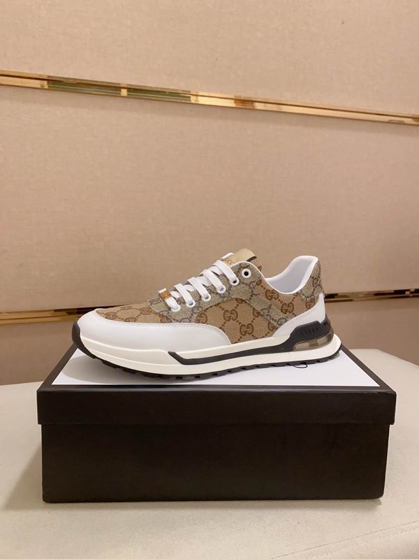 Gucci sz38-44 hnm0177