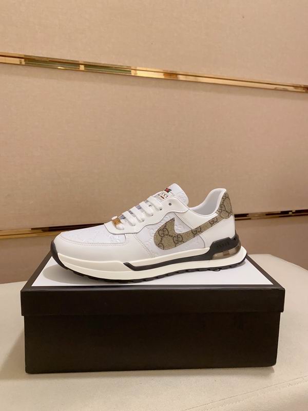 Gucci sz38-44 hnm0178