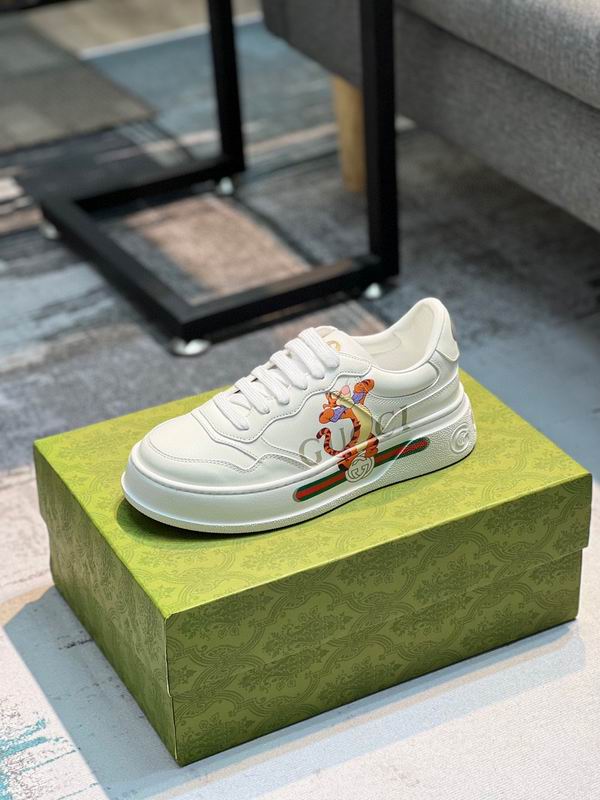 Gucci sz34-45 hnm01143