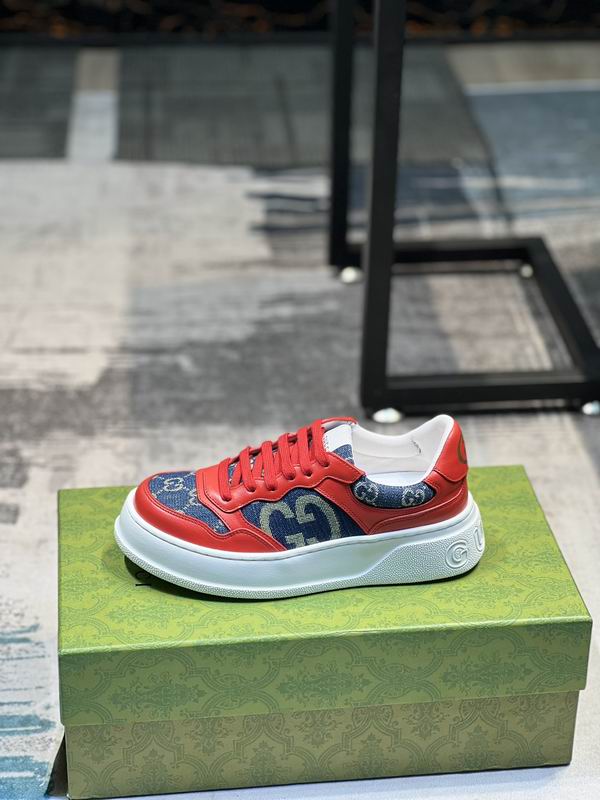 Gucci sz34-45 hnm01145