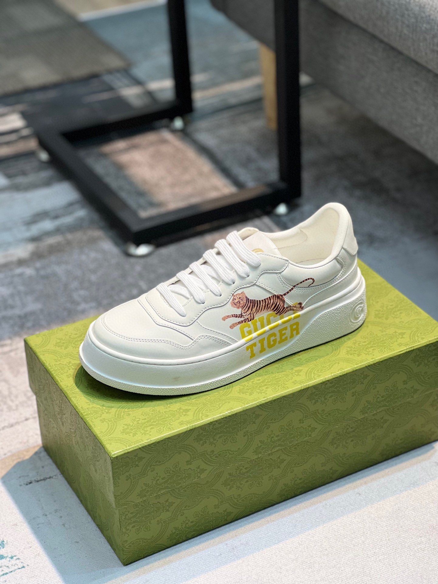 Gucci sz34-45 hnm01153