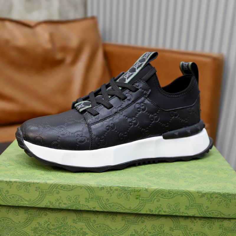 Gucci sz38-44 hnm0185