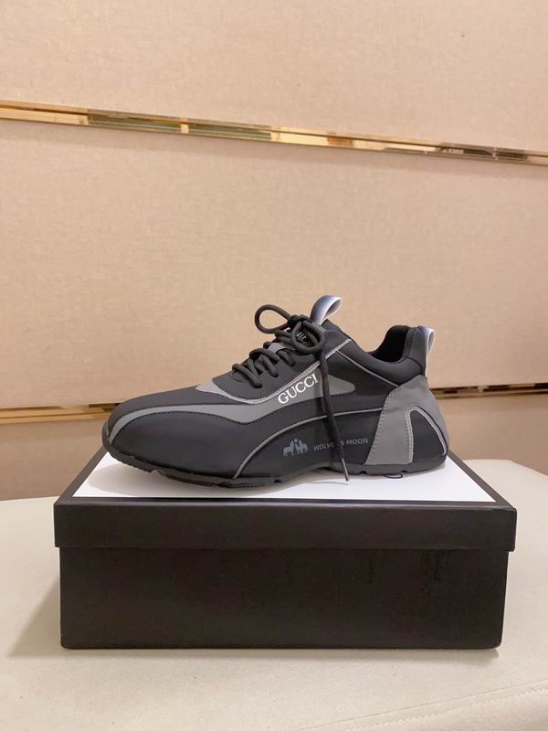 Gucci sz38-44 hnm0187