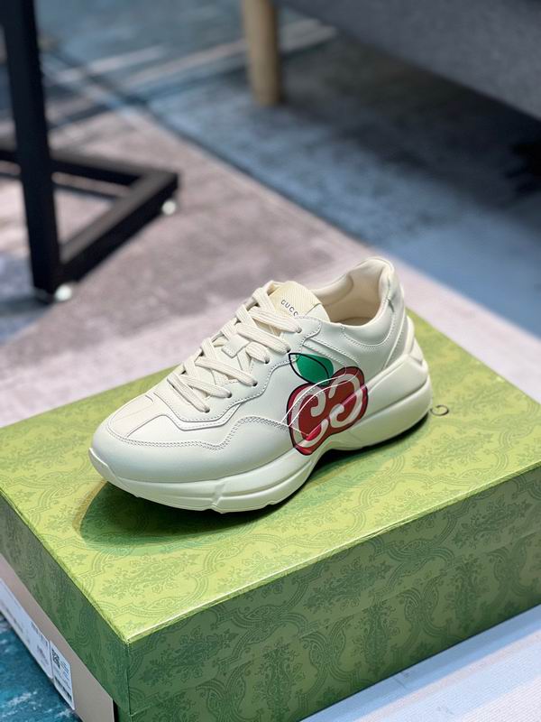 Gucci sz35-44 hnm0188