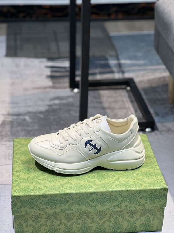 Gucci sz35-44 hnm0189