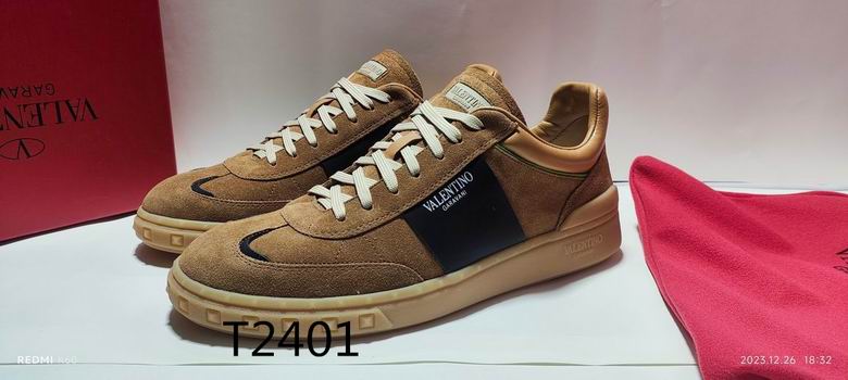 Valentino sz35-41 n0101