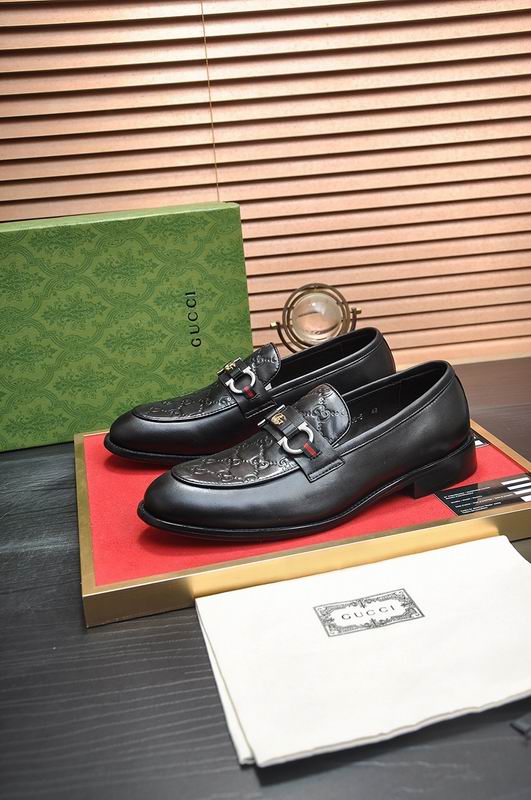 Gucci sz38-44 hnm0185
