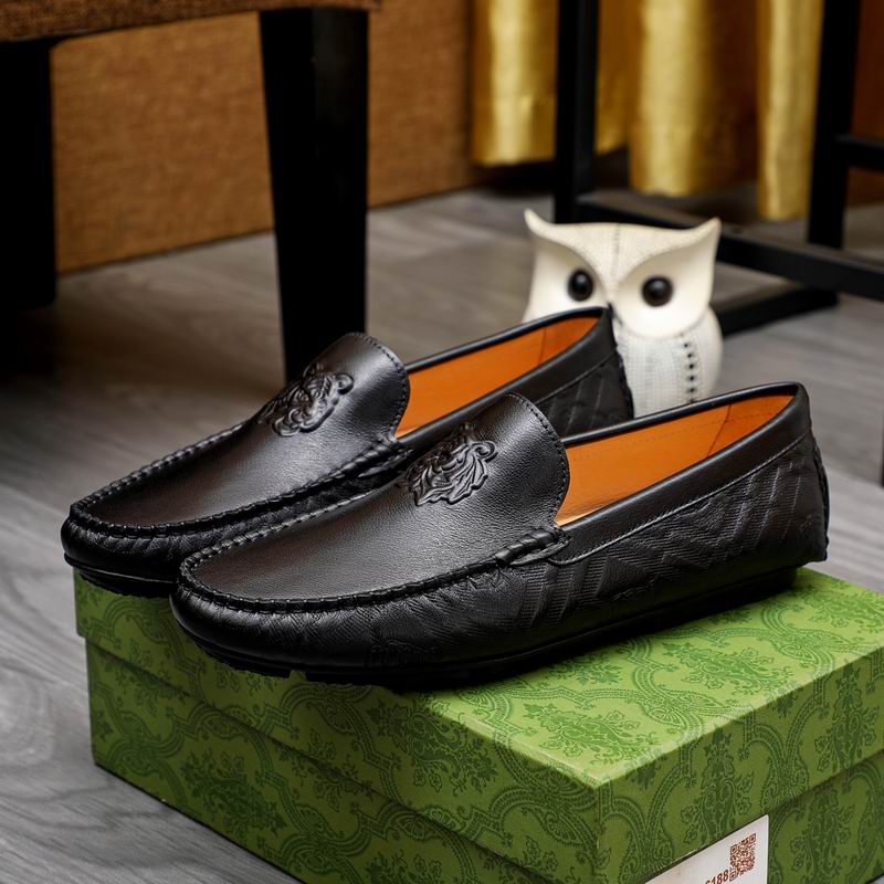 Gucci sz38-44 hnm0120