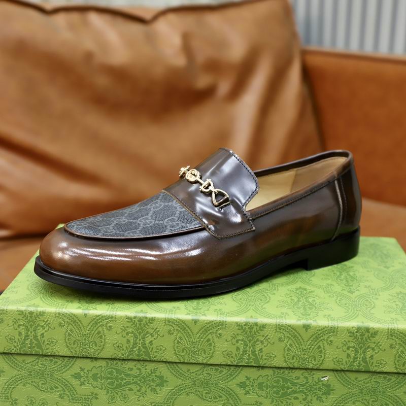 Gucci sz38-44 hnm0186