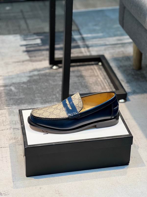 Gucci sz38-44 hnm0187