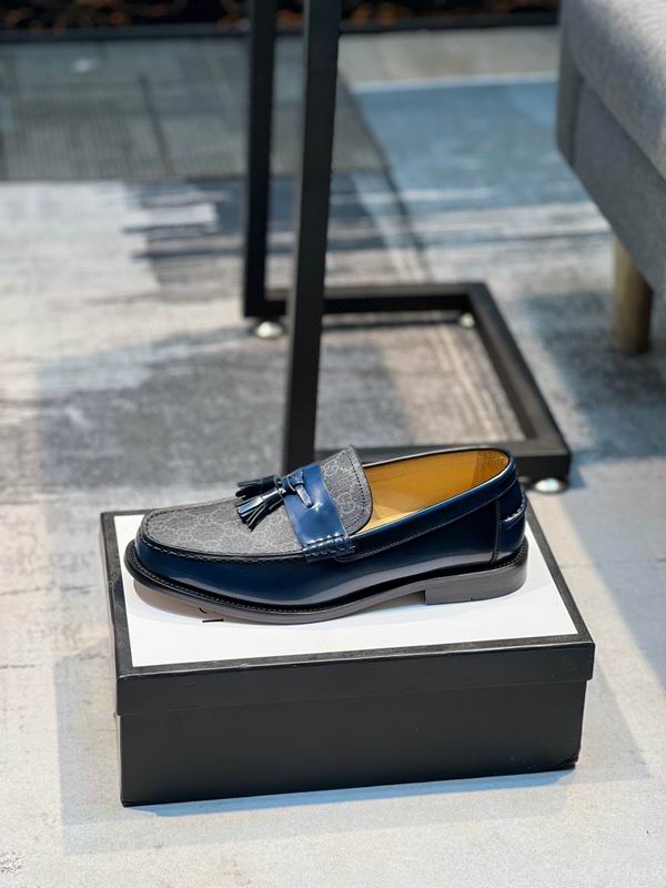 Gucci sz38-44 hnm0189