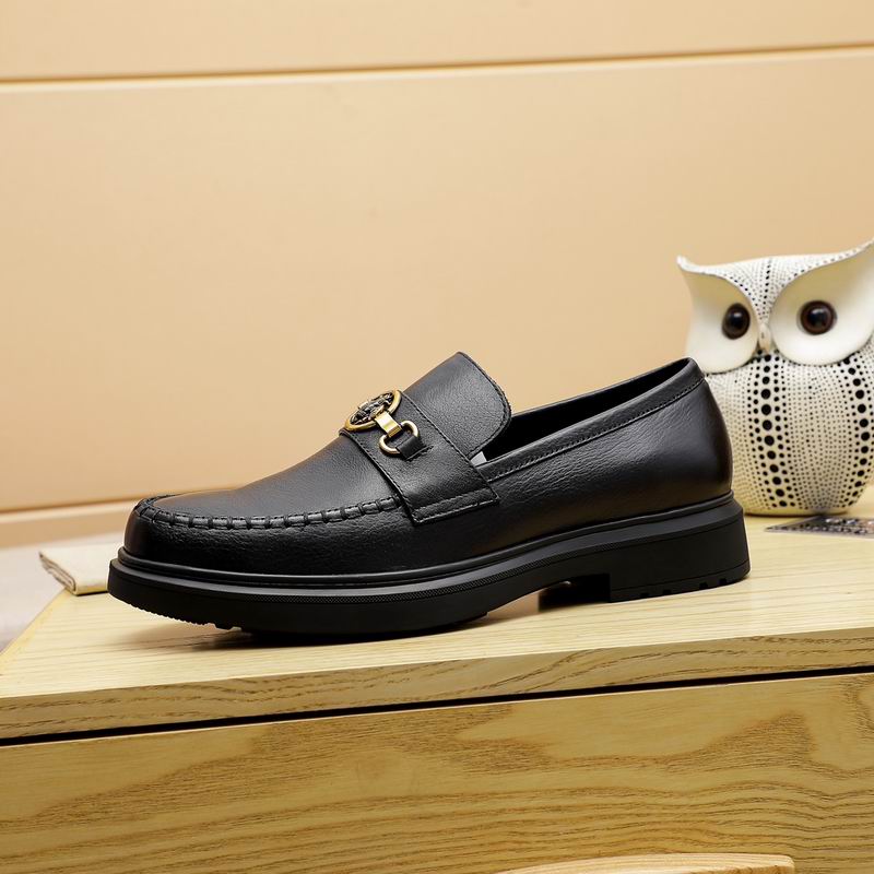 Gucci sz38-45 hnm0190