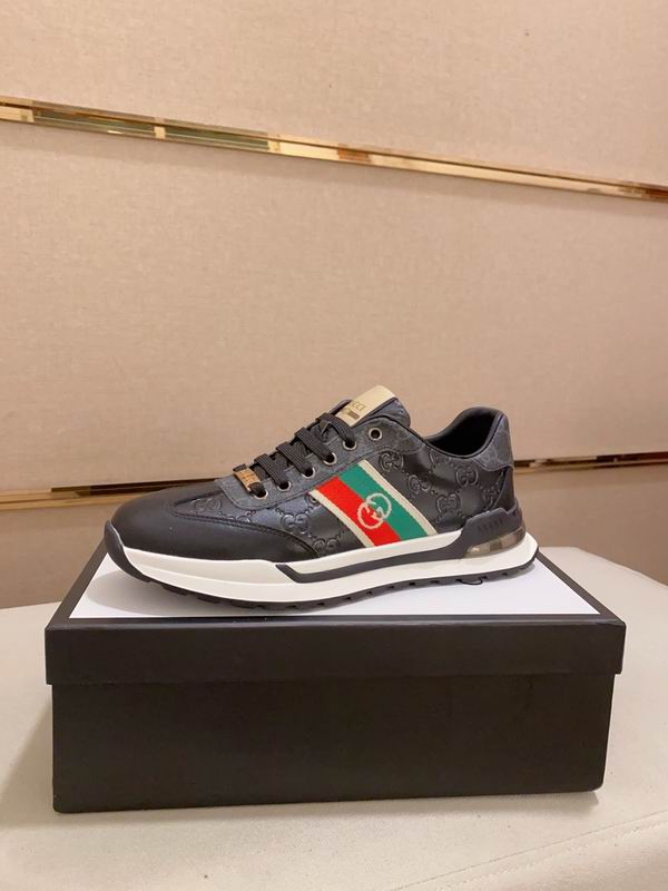 Gucci sz38-44 hnm0191