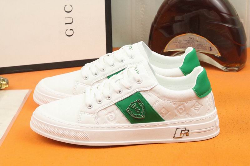 Gucci sz38-44 hnm01161