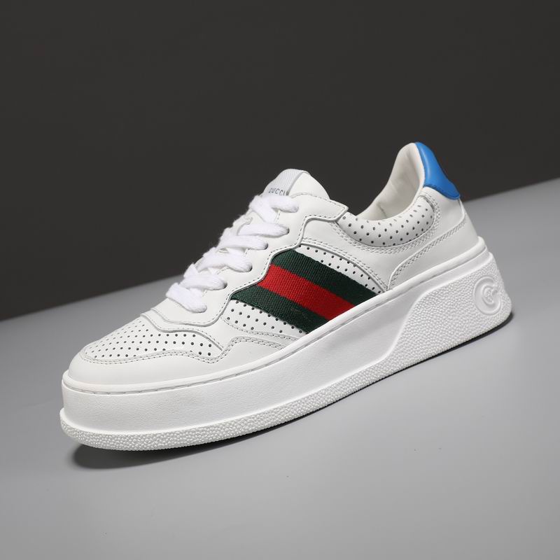 Gucci sz35-45 hnm01163