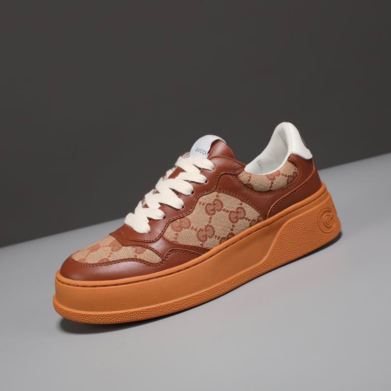 Gucci sz35-45 hnm01164