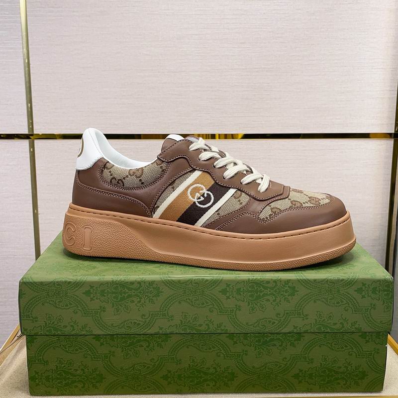 Gucci sz35-45 hnm01165