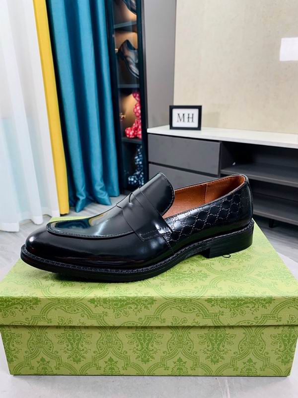 Gucci sz38-44 hnm0193