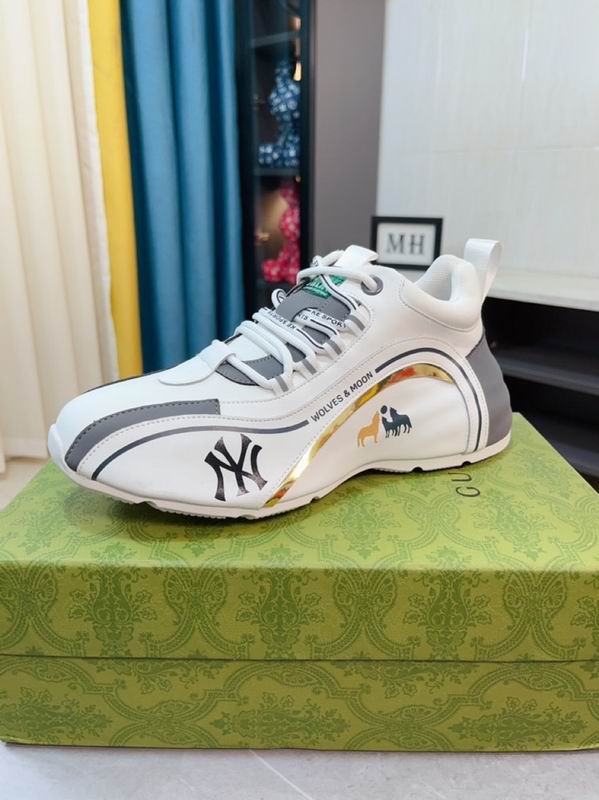 Gucci sz38-44 hnm0192