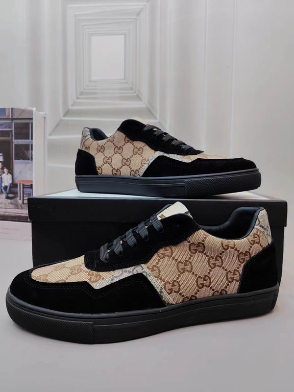 Gucci sz38-44 hnm01170