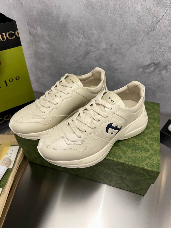 Gucci sz34-46 hnm0194