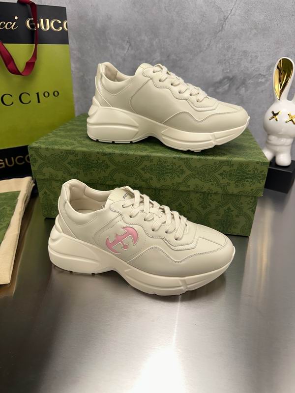Gucci sz34-41 hnm0102