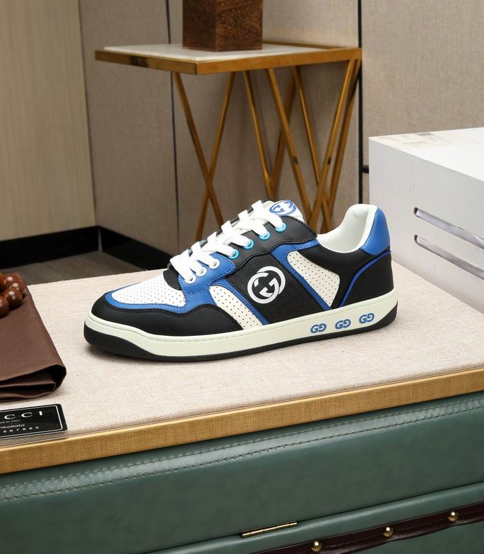 Gucci sz39-44 hnm01171