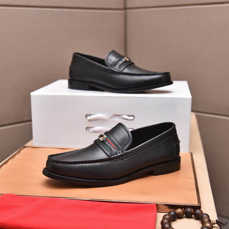 Gucci sz38-44 hnm0195