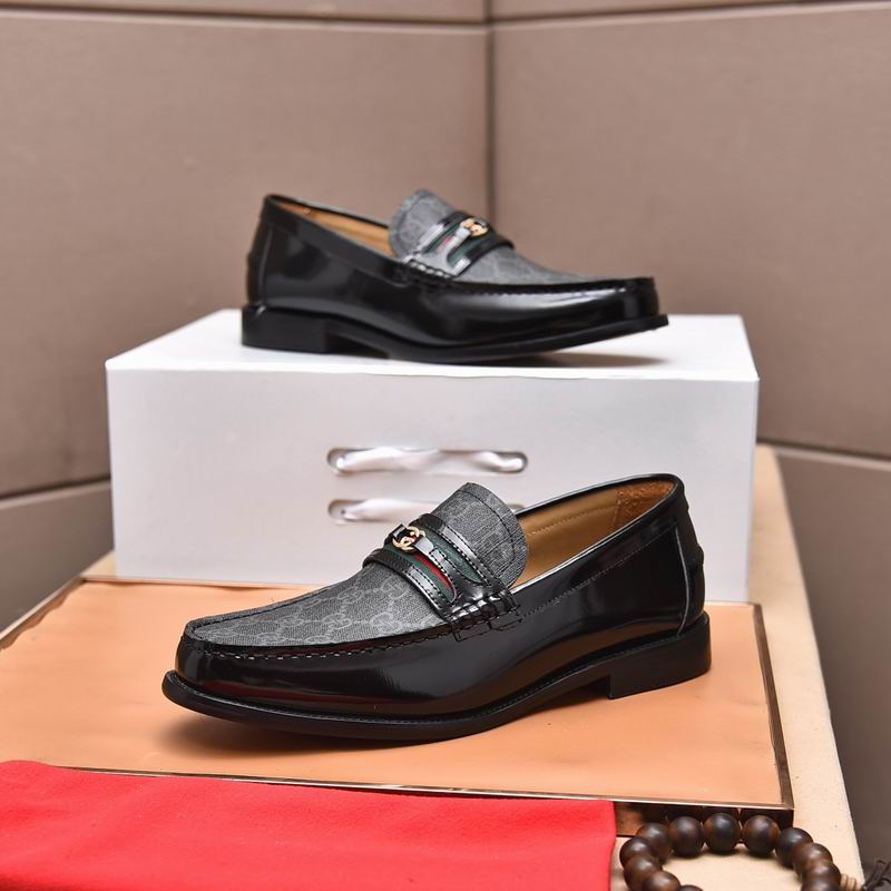 Gucci sz38-44 hnm0196