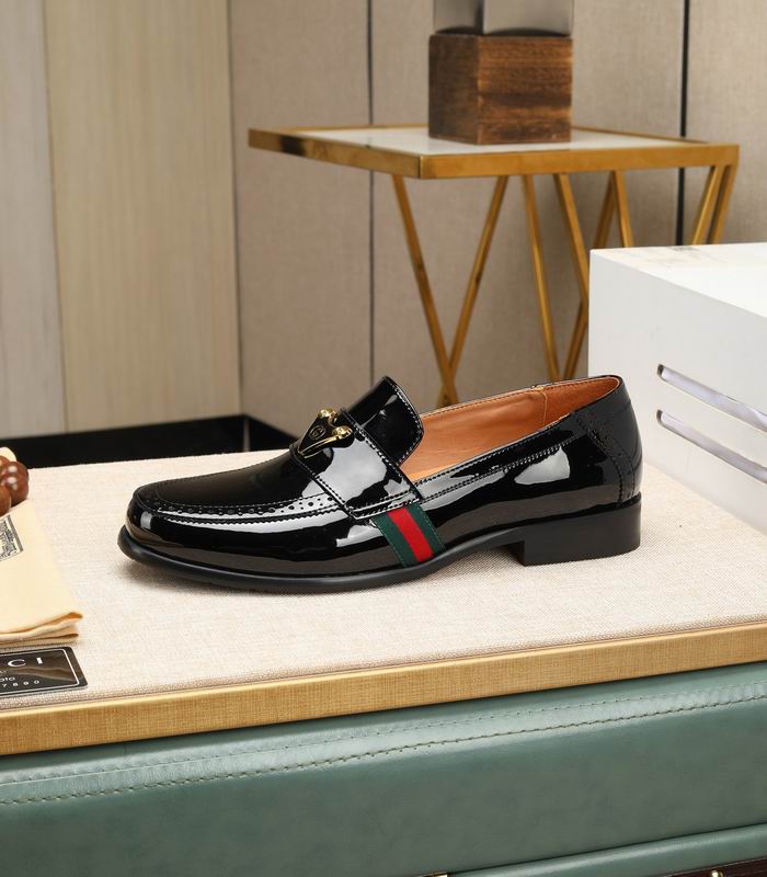 Gucci sz38-44 hnm01102