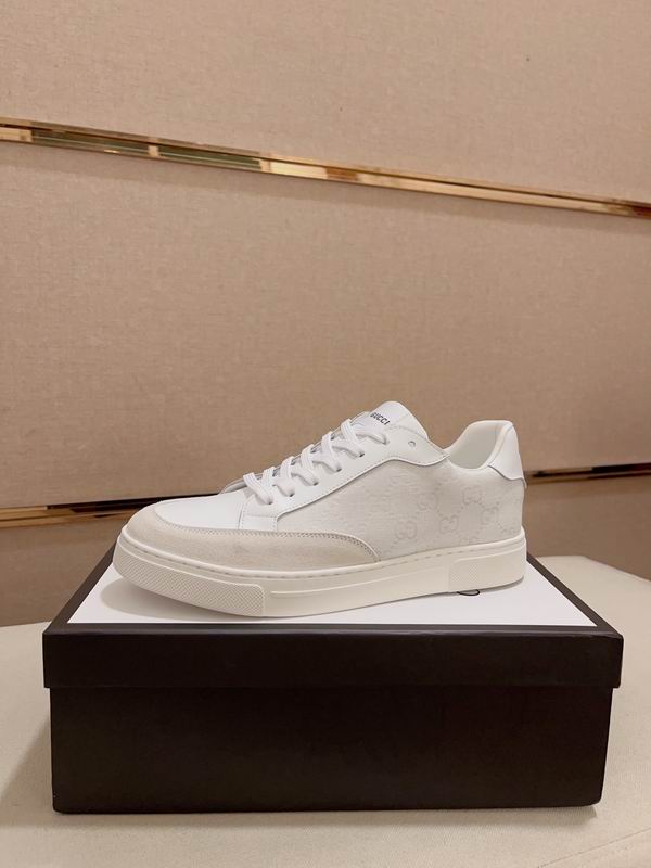 Gucci sz38-44 hnm01173