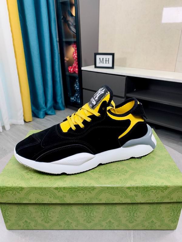 Gucci sz38-44 hnm0196