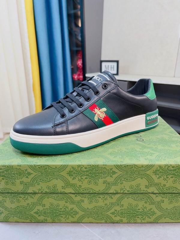 Gucci sz38-44 hnm01174