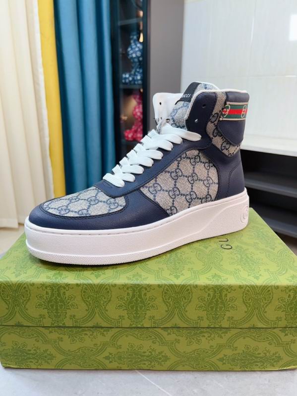 Gucci sz38-44 hnm0122