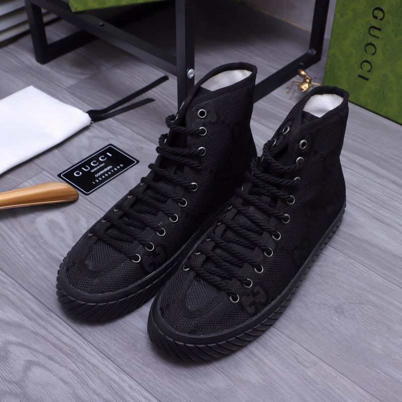 Gucci sz38-44 hnm0123