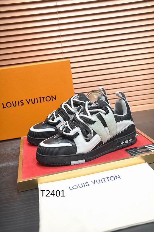 LV sz38-46 n0102