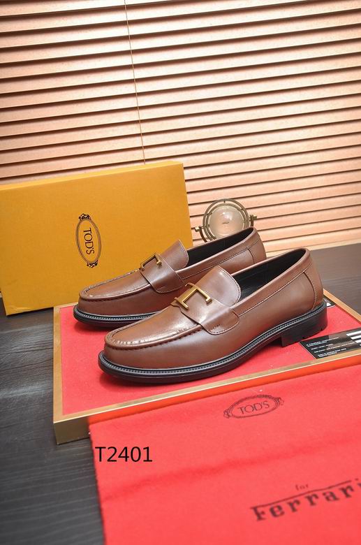 Tods sz38-46 n0103