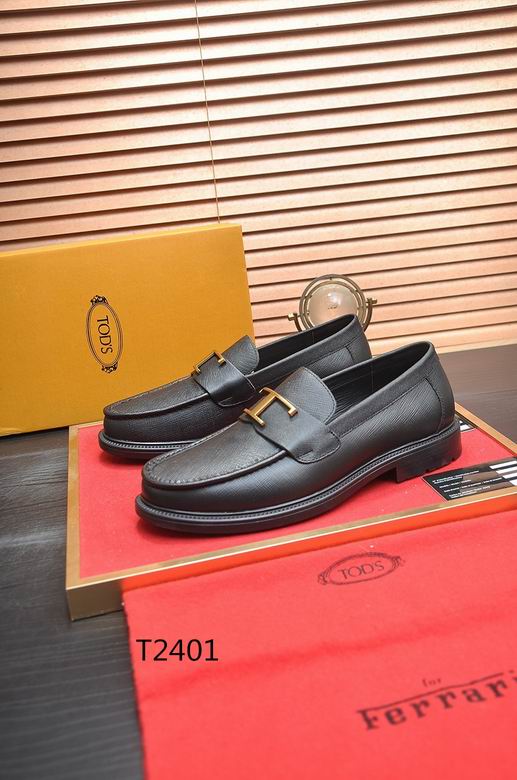 Tods sz38-46 n0104