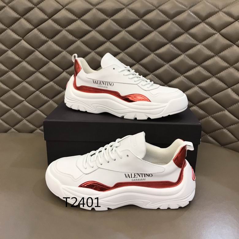 25 Valentino еͰЬ 1025