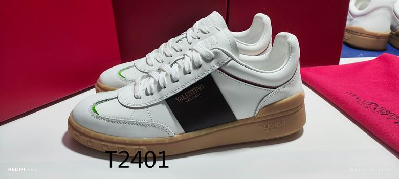 Valentino sz38-46 n0102