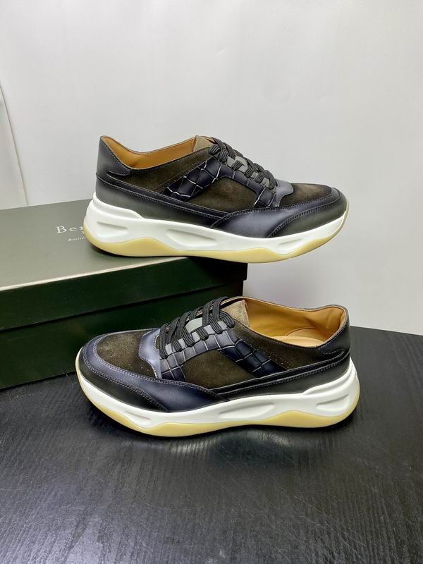 Berluti sz39-44 hnm0101