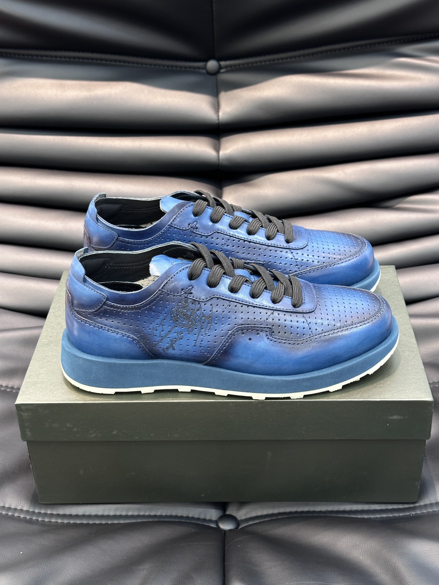 2025 Berluti еͰ 0805