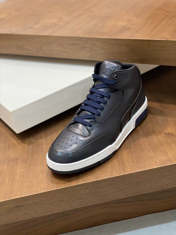 Berluti sz39-44 hnm0101