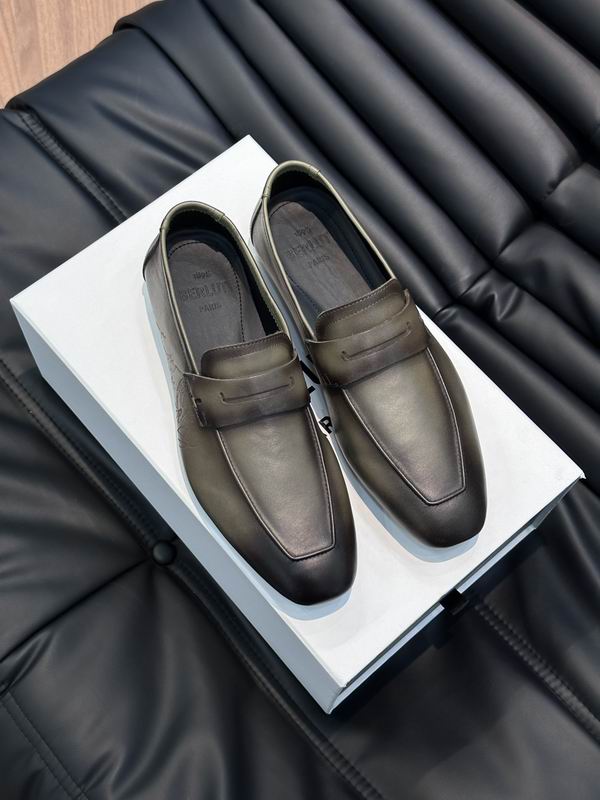 Berluti sz39-44 hnm0105