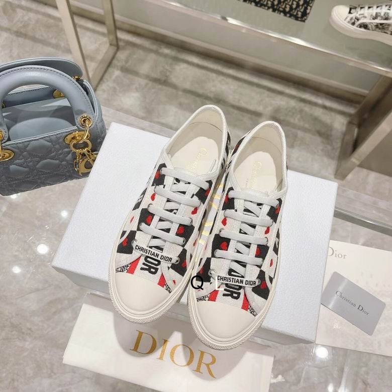 Dior sz35-41LL0105