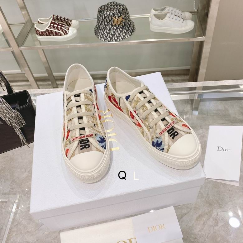 Dior sz35-41LL0108