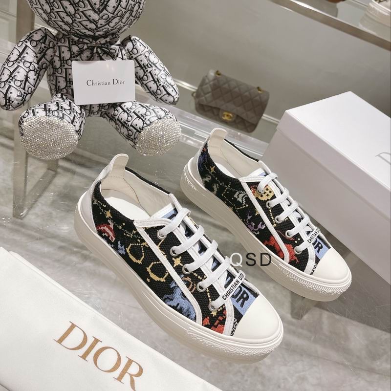 Dior sz34-41 SD0117